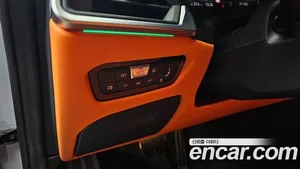 BMW M4, 2022 — миниатюра 24