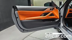 BMW M4, 2022 — миниатюра 14