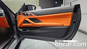 BMW M4, 2022 — миниатюра 15