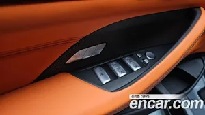 BMW M4, 2022 — миниатюра 28