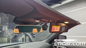 BMW M4, 2022 — миниатюра 29