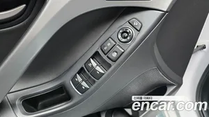 Hyundai Avante, 2014 — миниатюра 18