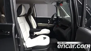 Kia RAY, 2022 — миниатюра 18