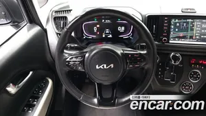 Kia RAY, 2022 — миниатюра 19