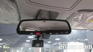 Kia RAY, 2022 — миниатюра 24