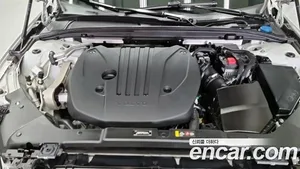 Volvo S60, 2021 — миниатюра 6