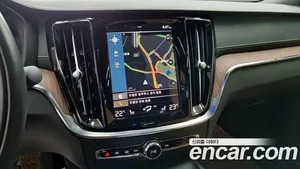 Volvo S60, 2021 — миниатюра 12