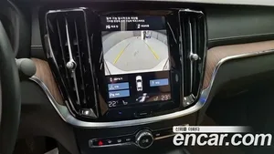 Volvo S60, 2021 — миниатюра 13