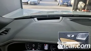 Volvo S60, 2021 — миниатюра 15
