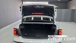 Volvo S60, 2021 — миниатюра 18
