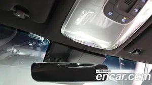 Genesis G80, 2021 — миниатюра 24