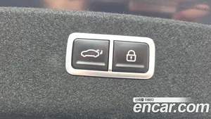 Genesis G80, 2021 — миниатюра 26