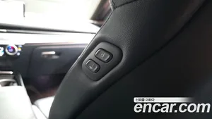 Genesis G80, 2021 — миниатюра 33