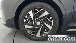 Hyundai Grandeur, 2022 — миниатюра 5