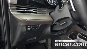 Hyundai Grandeur, 2022 — миниатюра 16