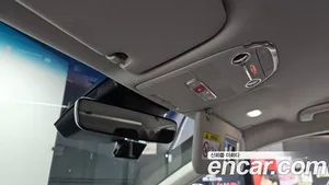 Hyundai Grandeur, 2022 — миниатюра 18
