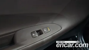 Hyundai Grandeur, 2022 — миниатюра 19