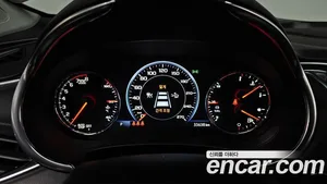 Chevrolet Malibu, 2021 — миниатюра 11