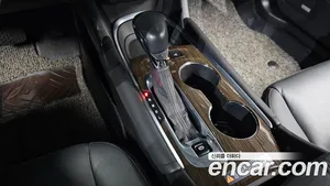 Chevrolet Malibu, 2021 — миниатюра 12
