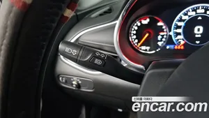 Chevrolet Malibu, 2021 — миниатюра 23