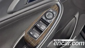 Chevrolet Malibu, 2021 — миниатюра 30