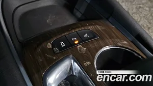 Chevrolet Malibu, 2021 — миниатюра 32