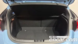 Hyundai Veloster, 2021 — миниатюра 19