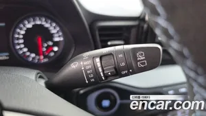 Hyundai Veloster, 2021 — миниатюра 20