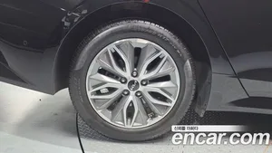 Kia K5, 2022 — миниатюра 5