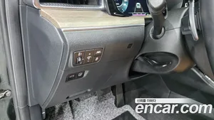 Kia K5, 2022 — миниатюра 24
