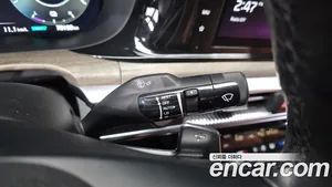 Kia K5, 2022 — миниатюра 25
