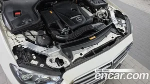 Mercedes-Benz E-Class, 2022 — миниатюра 6