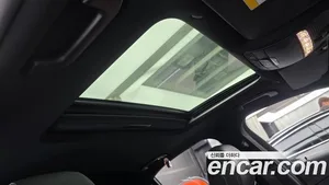 Mercedes-Benz E-Class, 2022 — миниатюра 22