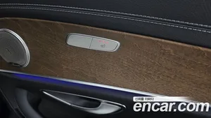 Mercedes-Benz E-Class, 2022 — миниатюра 24