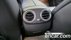 Mercedes-Benz E-Class, 2022 — миниатюра 32