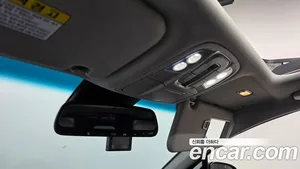 Hyundai Santa Fe, 2020 — миниатюра 16