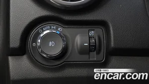Chevrolet Trax, 2016 — миниатюра 19