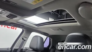 Chevrolet Trax, 2016 — миниатюра 23