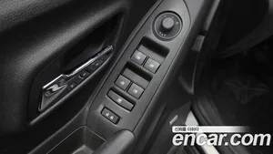 Chevrolet Trax, 2016 — миниатюра 24