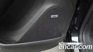 Chevrolet Trax, 2016 — миниатюра 26