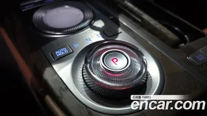 Genesis G80, 2020 — миниатюра 12