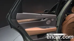 Genesis G80, 2020 — миниатюра 15