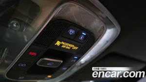 Genesis G80, 2020 — миниатюра 27