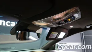 Genesis G80, 2020 — миниатюра 28