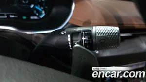 Genesis G80, 2020 — миниатюра 30