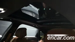 Genesis G80, 2020 — миниатюра 31
