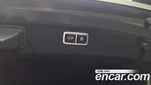 Genesis G80, 2020 — миниатюра 33