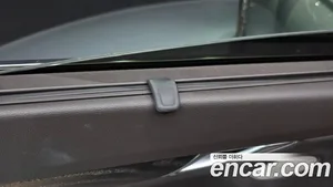 Genesis G80, 2020 — миниатюра 36