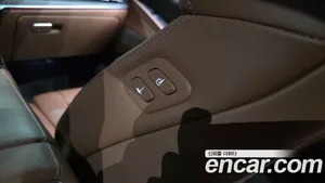 Genesis G80, 2020 — миниатюра 38