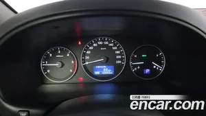 Hyundai Starex, 2018 — миниатюра 8